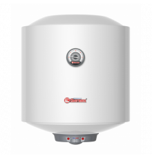 THERMEX Nova 50 V Серия NOVA Круглый накопительный водонагреватель