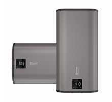 THERMEX Fora 50 (pro) Wi-Fi Серия FORA PRO Wi-Fi Плоский накопительный водонагреватель
