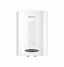 THERMEX Dion 30 V Серия DION Плоский накопительный водонагреватель
