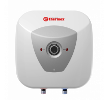 THERMEX H 10 O (pro) Серия HIT PRO Накопительный водонагреватель малого объёма
