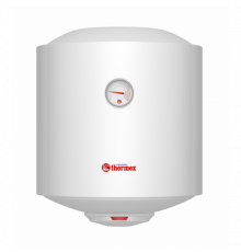 THERMEX TitaniumHeat 50 V Серия CHAMPION TITANIUMHEATКруглый накопительный водонагреватель