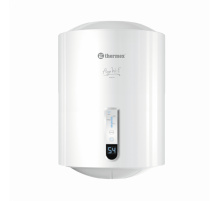 THERMEX Auga 30 V Slim Wi-Fi Серия AUGA WI-FI Круглый накопительный водонагреватель