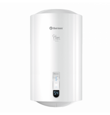 THERMEX Hope 50 V Slim Серия HOPE Круглый накопительный водонагреватель