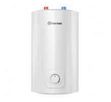THERMEX IC 15 U Серия INOX CASK Накопительный водонагреватель малого объёма