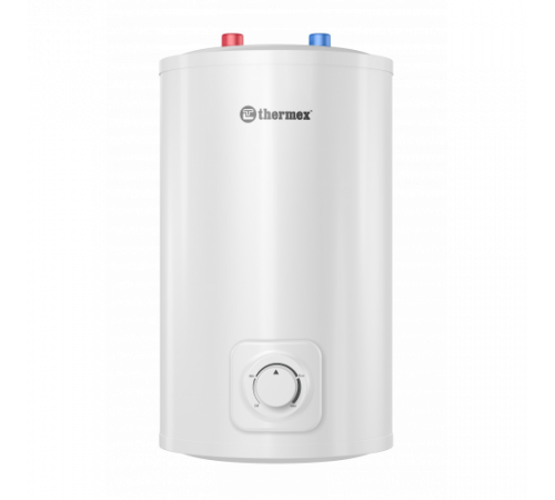 THERMEX IC 15 U Серия INOX CASK Накопительный водонагреватель малого объёма