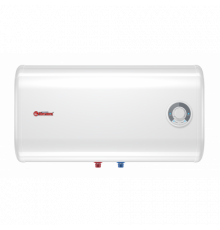 THERMEX Ceramik 50 H Серия CERAMIK Плоский накопительный водонагреватель