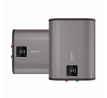 THERMEX Fora 30 (pro) Wi-Fi Серия FORA PRO Wi-Fi Плоский накопительный водонагреватель