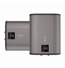 THERMEX Fora 30 (pro) Wi-Fi Серия FORA PRO Wi-Fi Плоский накопительный водонагреватель