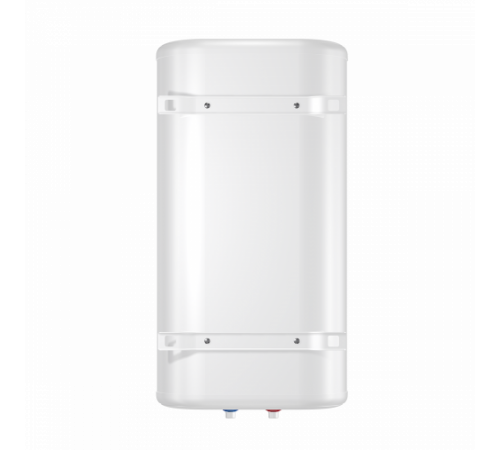 Водонагреватель THERMEX Decido 100 Wi-Fi