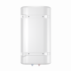 Водонагреватель THERMEX Decido 100 Wi-Fi