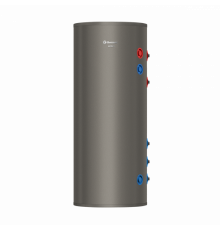 Водонагреватель косвенного нагрева THERMEX Kredo 150 F