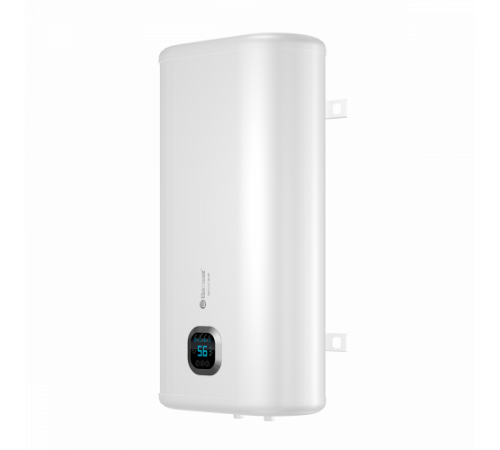 Водонагреватель THERMEX Decido 100 Wi-Fi