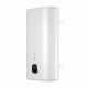 Водонагреватель THERMEX Decido 100 Wi-Fi