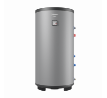 Водонагреватель косвенного нагрева THERMEX Espero 250 F