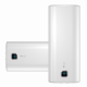 Водонагреватель THERMEX Decido 100 Wi-Fi