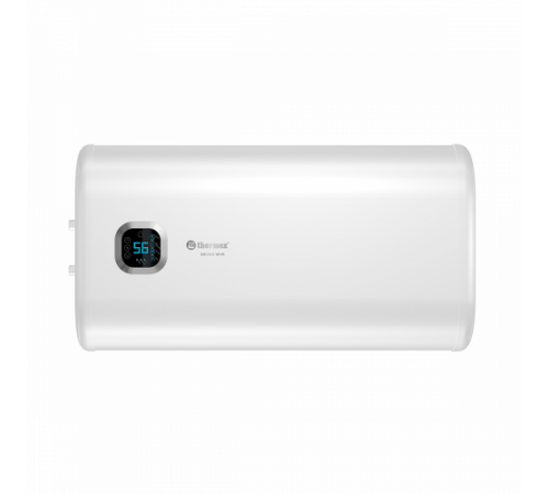 Водонагреватель THERMEX Decido 100 Wi-Fi