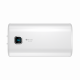 Водонагреватель THERMEX Decido 100 Wi-Fi