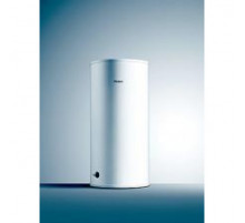 Бойлер Vaillant uniSTOR VIH R 200/6 B