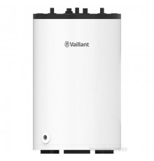 Vaillant VGR VIH R CN 150