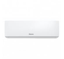 Hisense EASY Classic A AS-09HR4RYDDJ00 Сплит-система он/офф