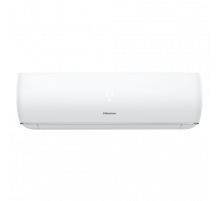 Hisense EXPERT PRO AS-13UW4RYDTV03 Сплит-система инвертoрная
