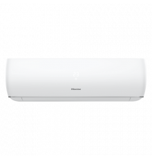 Hisense EXPERT PRO AS-10UW4RYDTV02 Сплит-система инвертoрная