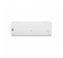 LG MegaCool P24EP.NSKC/P24EP.U24C Сплит-система инвертoрная