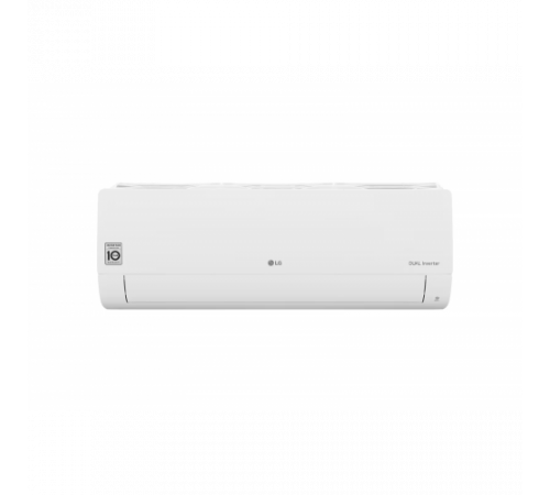 LG MegaCool P24EP.NSKC/P24EP.U24C Сплит-система инвертoрная