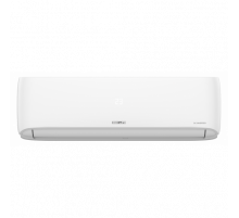 High Life COMFORT CLASS ACHL-12CC-I-CHDV02 Сплит-система инвертoрная