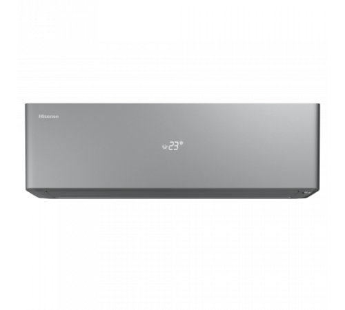 Hisense VISION PRO CARBON SUPERIOR AS-13UW4RXVQH01(B) Сплит-система инвертoрная