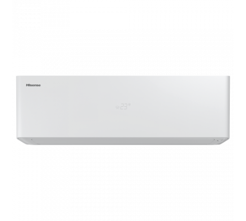 Hisense VISION PRO CARBON SUPERIOR AS-13UW4RXVQH01 Сплит-система инвертoрная