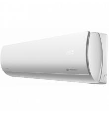 Royal Clima PERFETTO RCI-PF30HN Сплит-система инвертoрная