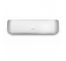 Hisense PREMIUM Design SUPER AS-13UW4RVETG01 Сплит-система инвертoрная