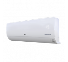 LG ProCool B18TS.NSK/B18TS.UL2 Сплит-система инвертoрная