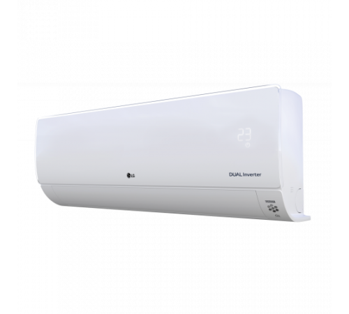 LG ProCool B18TS.NSK/B18TS.UL2 Сплит-система инвертoрная