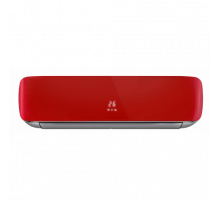 Hisense RED CRYSTAL SUPER AS-10UW4RVETG00(R) Сплит-система инвертoрная