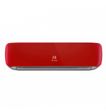 Hisense RED CRYSTAL SUPER AS-10UW4RVETG00(R) Сплит-система инвертoрная