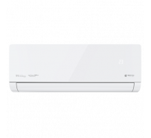 Royal Clima ROYAL SUPREMO BLANCO FULL RCI-RSB75HN Сплит-система инвертoрная