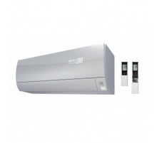 Hitachi PREMIUM RAK-25PSC/RAC-25WSC Сплит-система инвертoрная