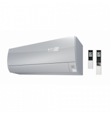 Hitachi PREMIUM RAK-18PSC/RAC-18WSC Сплит-система инвертoрная