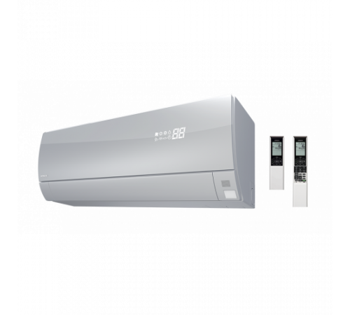 Hitachi PREMIUM RAK-18PSC/RAC-18WSC Сплит-система инвертoрная