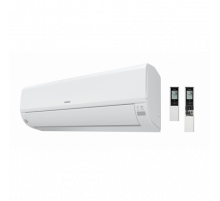 Hitachi SENDO RAK-50RPE/RAC-50WPE Сплит-система инвертoрная