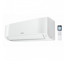 Hitachi SHIRATAMA RAK-DJ18PHAE/RAC-DJ18PHAE Сплит-система инвертoрная