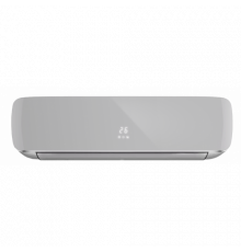 Hisense SILVER CRYSTAL Super AS-10UW4RVETG01(S) Сплит-система инвертoрная