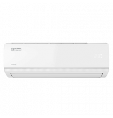 Ultima Comfort SIRIUS SIR-I07PN Сплит-система инвертoрная
