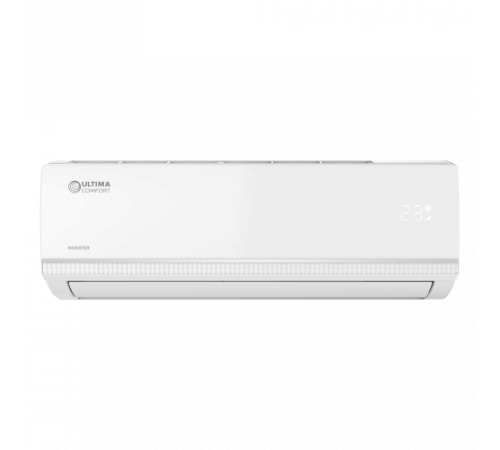 Ultima Comfort SIRIUS SIR-I07PN Сплит-система инвертoрная