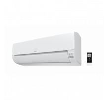 Hitachi X-COMFORT RAK-25REF/RAC-25WEF Сплит-система инвертoрная