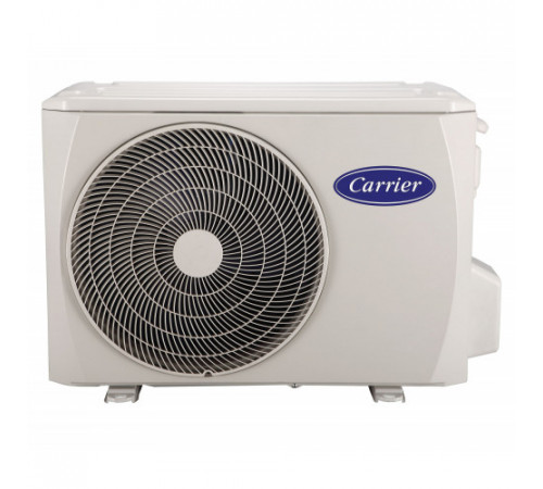 Кондиционер Carrier 42QHA009N / 38QHA009N