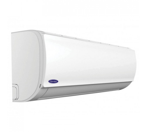 Кондиционер Carrier 42QHA009N / 38QHA009N