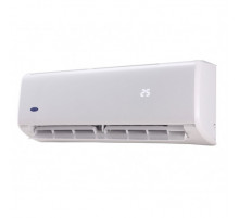 Кондиционер Carrier 42QHC018D8SA / 38QHC018D8S